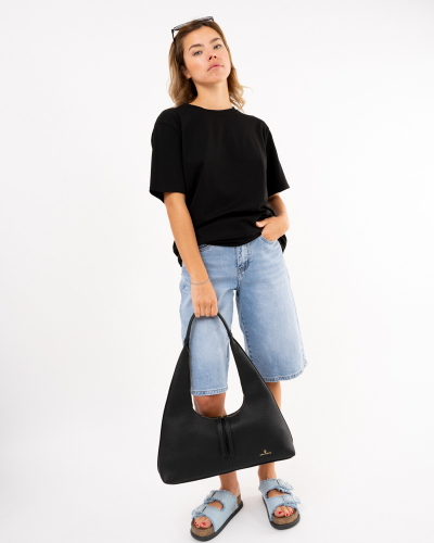 T-Shirt oversize