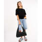 T-Shirt oversize