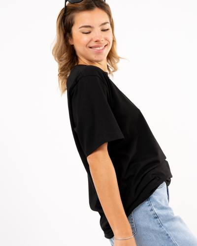 T-Shirt oversize