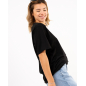 T-Shirt oversize