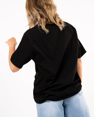 T-Shirt oversize