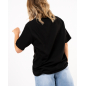 T-Shirt oversize