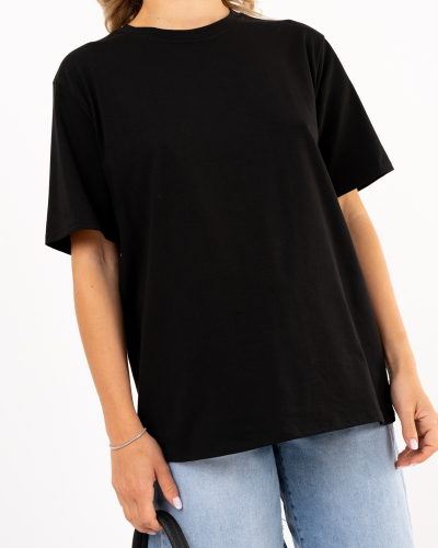 T-Shirt oversize