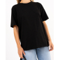 T-Shirt oversize