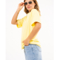 T-Shirt oversize