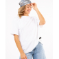 T-Shirt oversize