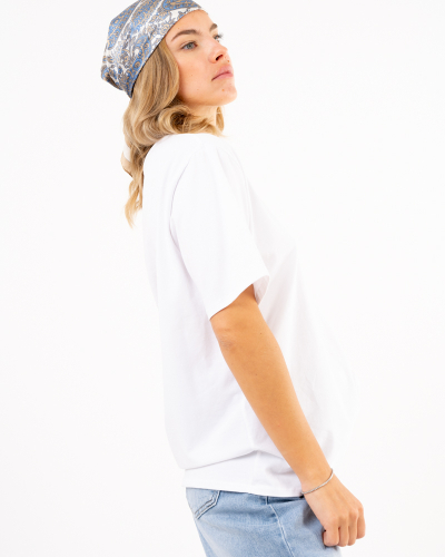 T-Shirt oversize