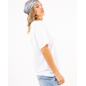 T-Shirt oversize