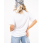 T-Shirt oversize