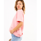 T-Shirt oversize