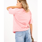 T-Shirt oversize