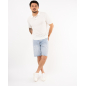 Short regular
