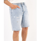 Short regular