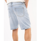 Short regular