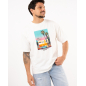 T-Shirt Miami