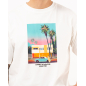 T-Shirt Miami