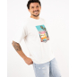 T-Shirt Miami