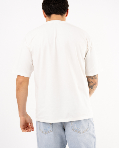 T-Shirt Miami