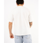 T-Shirt Miami