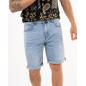 Short jean
