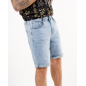 Short jean