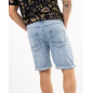 Short jean