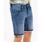 Short jean