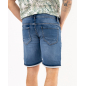 Short jean