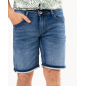 Short jean