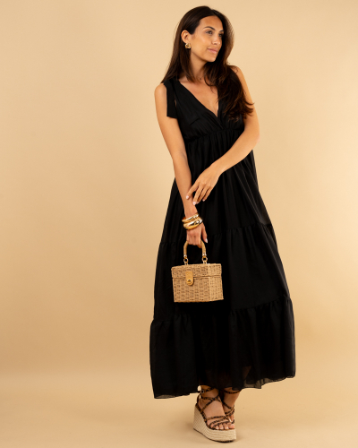 Robe v longue