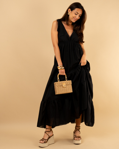 Robe v longue