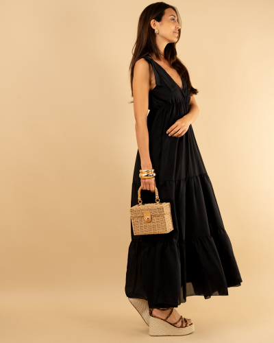 Robe v longue