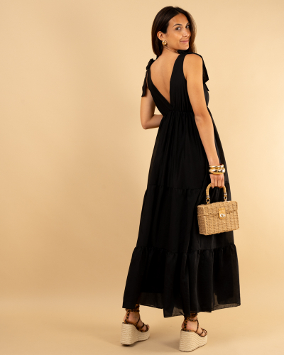 Robe v longue