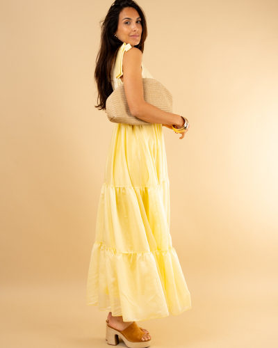 Robe v longue