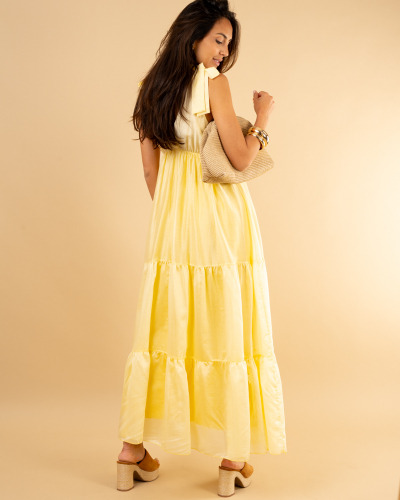 Robe v longue