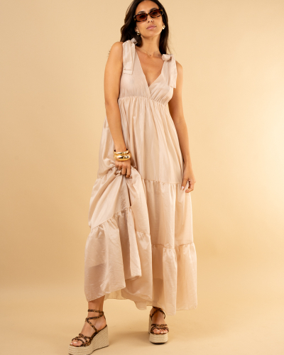 Robe v longue