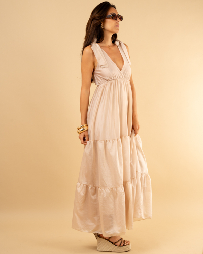 Robe v longue