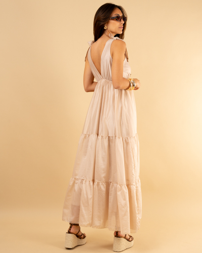 Robe v longue