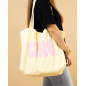 Tote bag Ciao