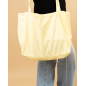 Tote bag Ciao