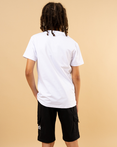T-Shirt Los angeles