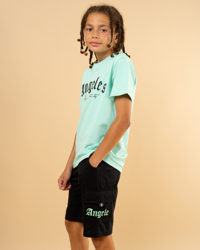 T-Shirt Los angeles