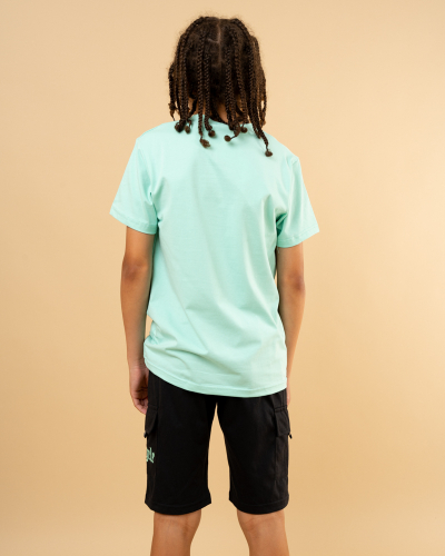 T-Shirt Los angeles