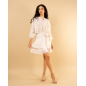 Robe noeud