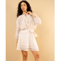 Robe noeud