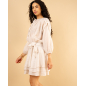 Robe noeud