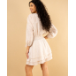 Robe noeud