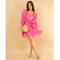 Robe noeud