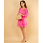 Robe noeud