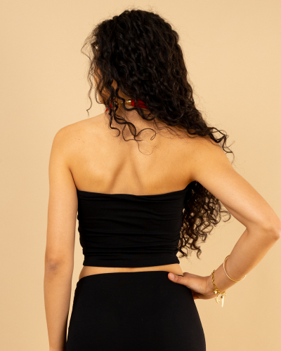 Bustier basique